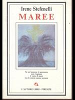 Maree