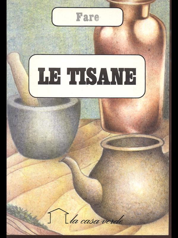 Atlante Zanichelli 1995