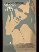 Viaggio nel sesso