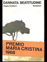Dannata beatitudine