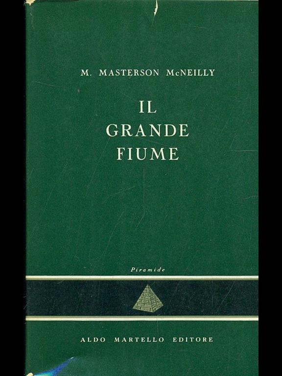 Libro Res
