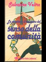 La perdita e il recupero del senso della comunità
