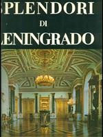 Splendori di Leningrado