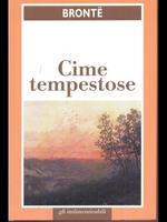 Ciume tempestose