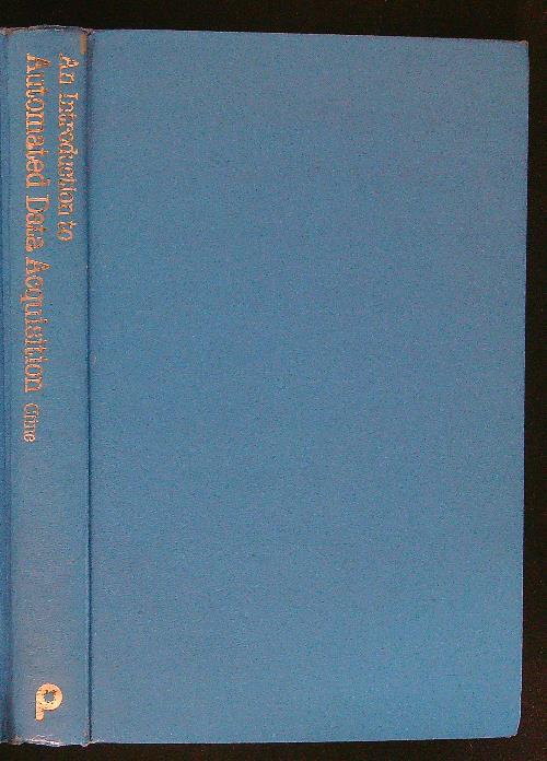 TUTTA LA SECONDA GUERRA MONDIALE- vol.1 Da Monaco a Mosca