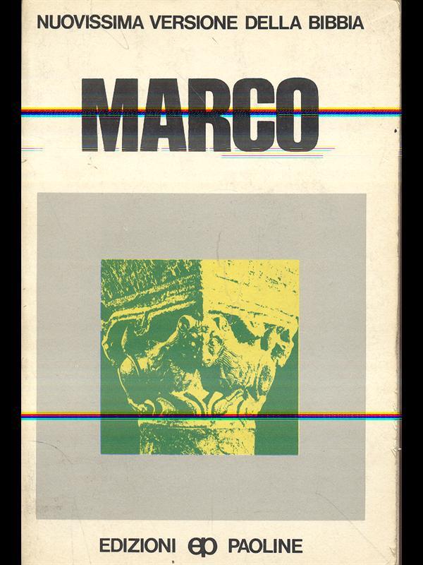 Marco