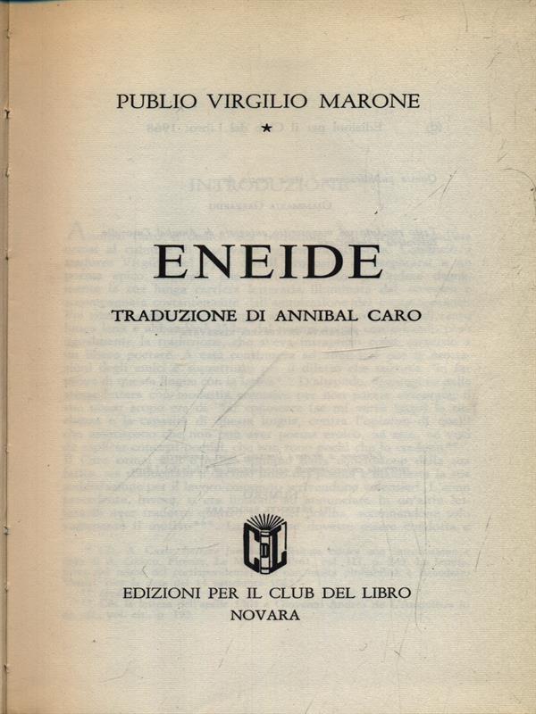 eneide