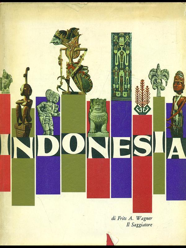 Indonesia