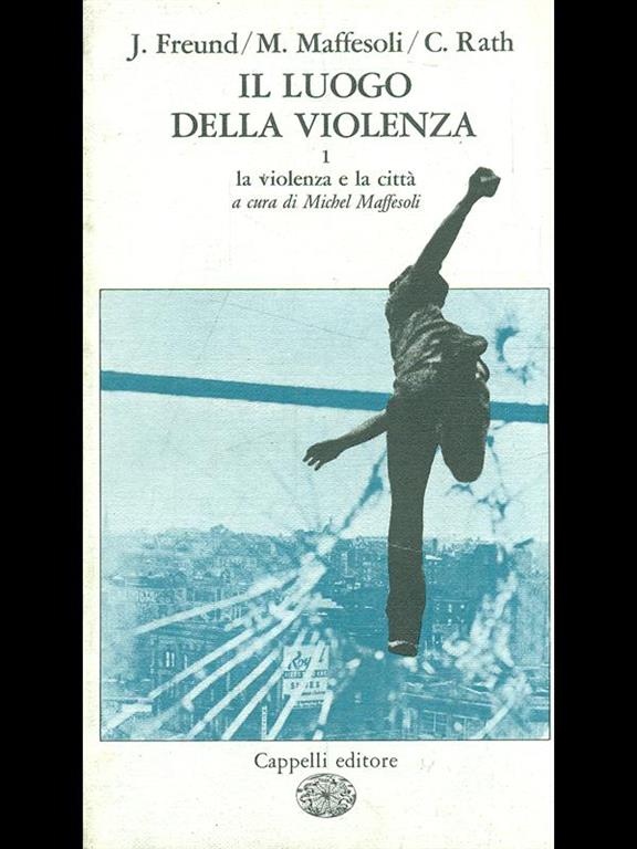 Libreria Quarto Stato