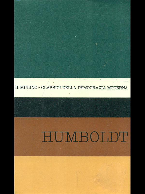 Humboldt
