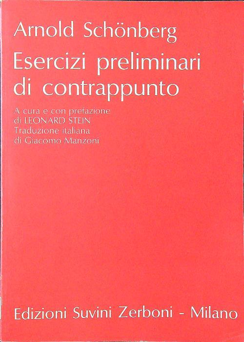 L' età di Roosevelt