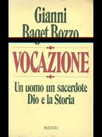 Vocazione