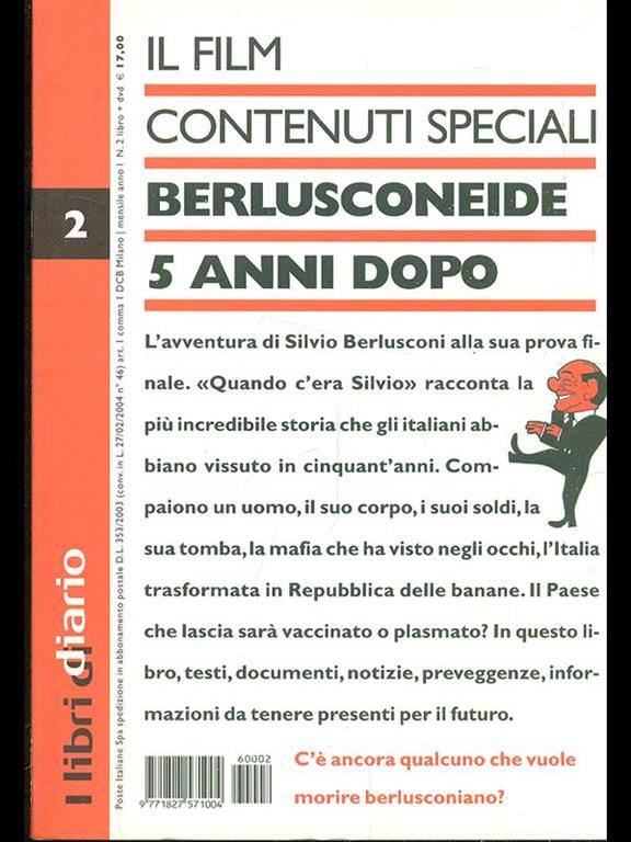 Bookat