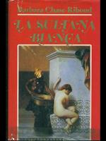 La sultana bianca