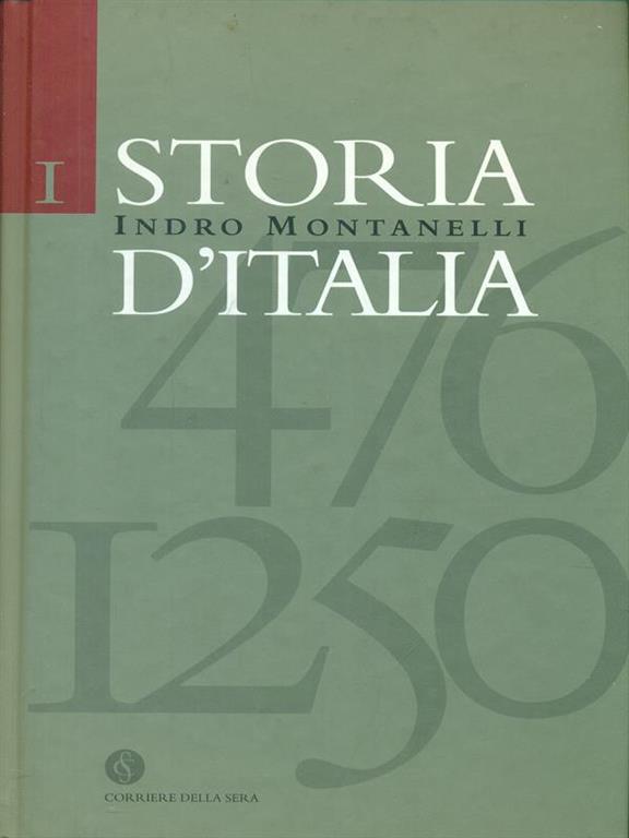 Libro Res