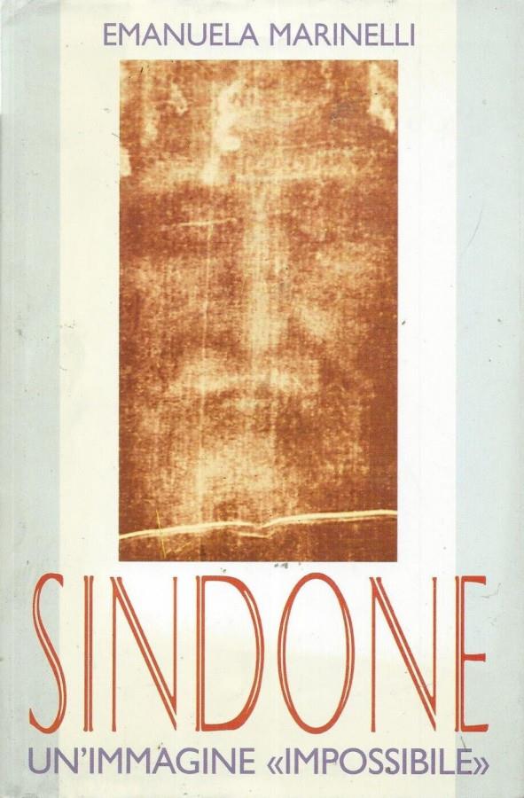 Libreria della Spada