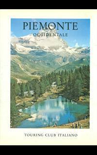 Piemonte occidentale - 2