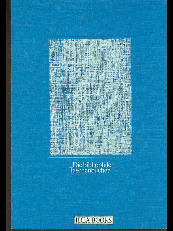 Frisch, fromm, frohlich, frei