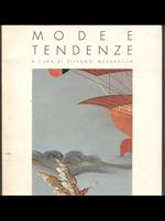 Mode e tendenze