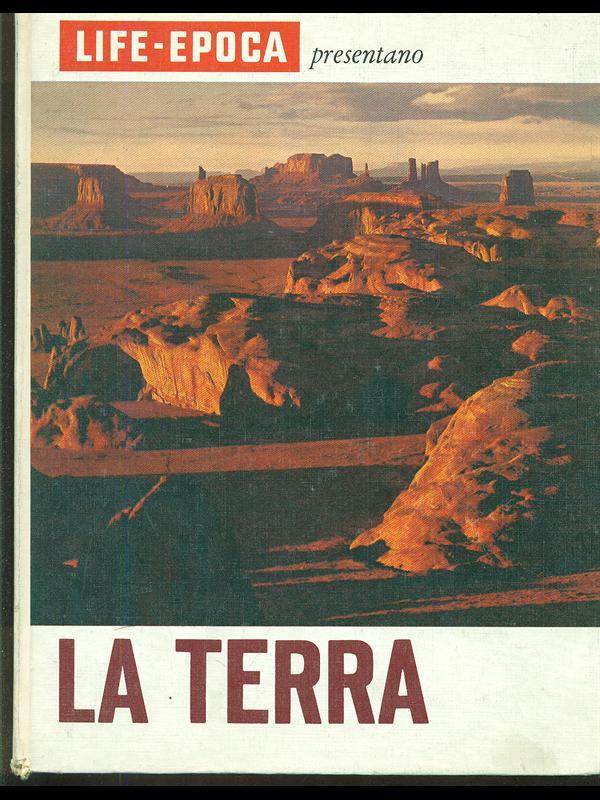 La Terra