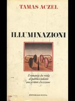 Illuminazioni