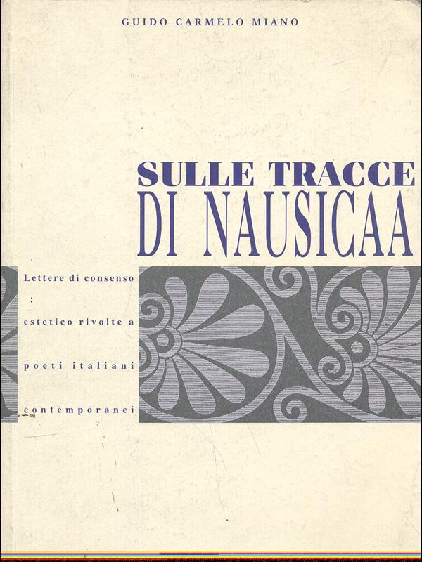 Sulle tracce di Nausicaa