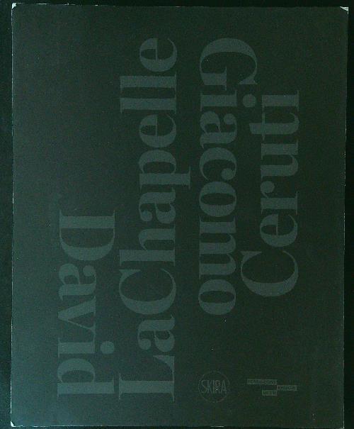 Diario di campagna