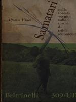 Samatari