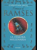 La dimora millenaria