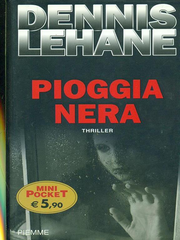Libreria Max 88