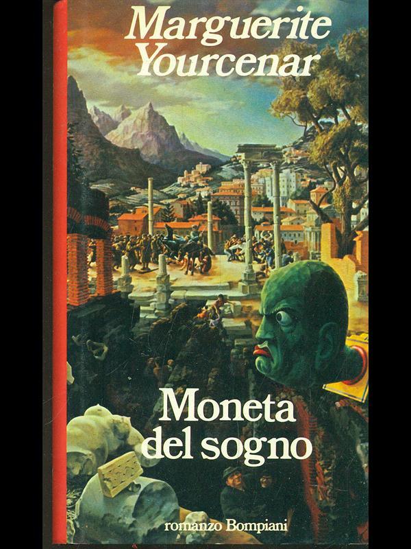 Moneta del sogno