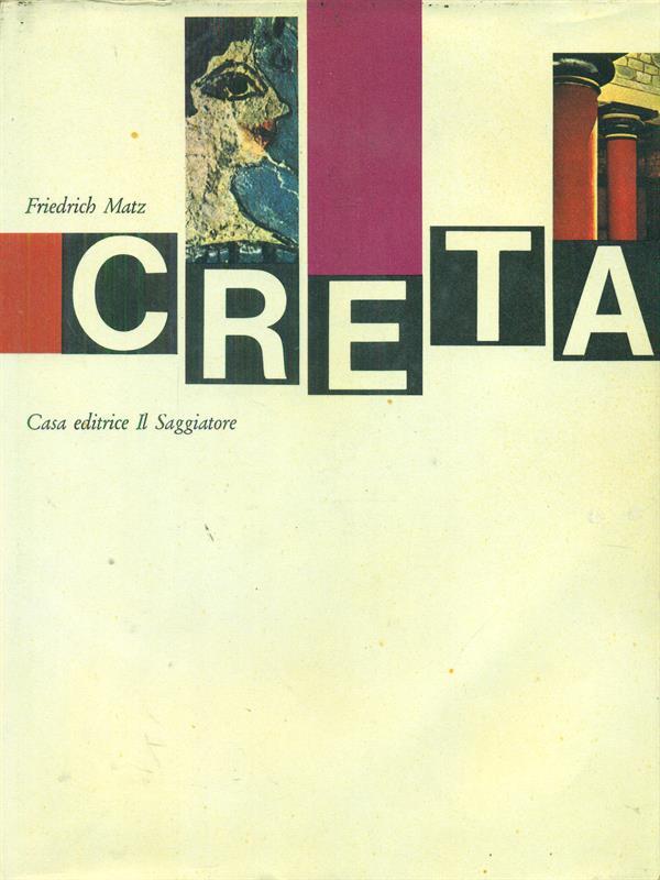 Creta