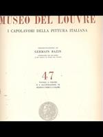 Museo del Louvre