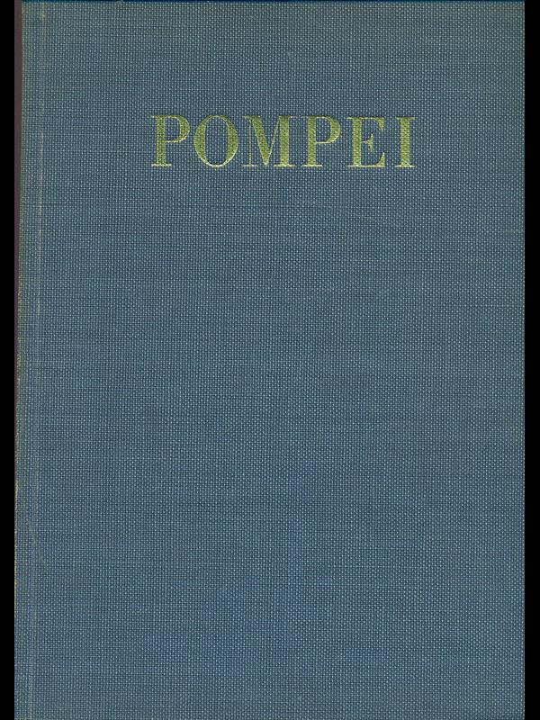 Pompei