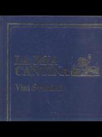 La mia cantina. Vini Stranieri