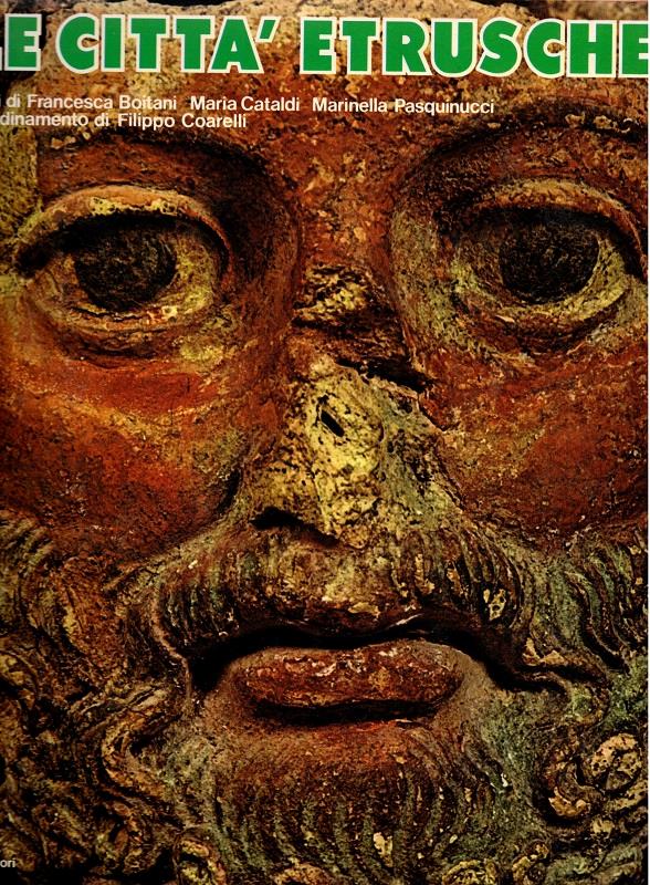 Libreria della Spada