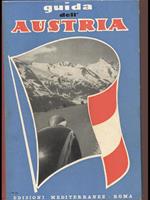Guida turistica dell'Austria