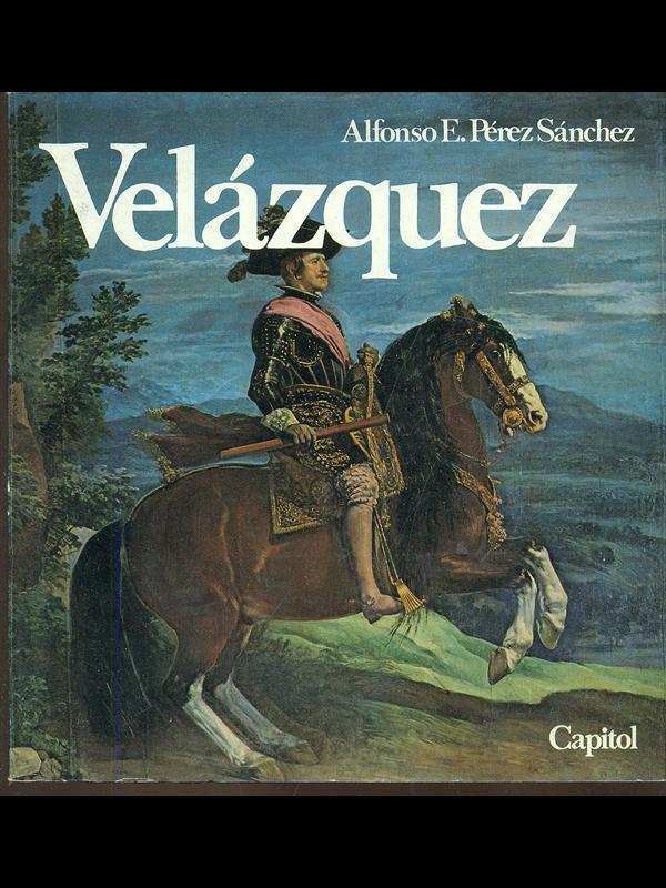 Velázquez