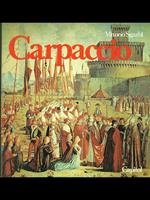 Carpaccio