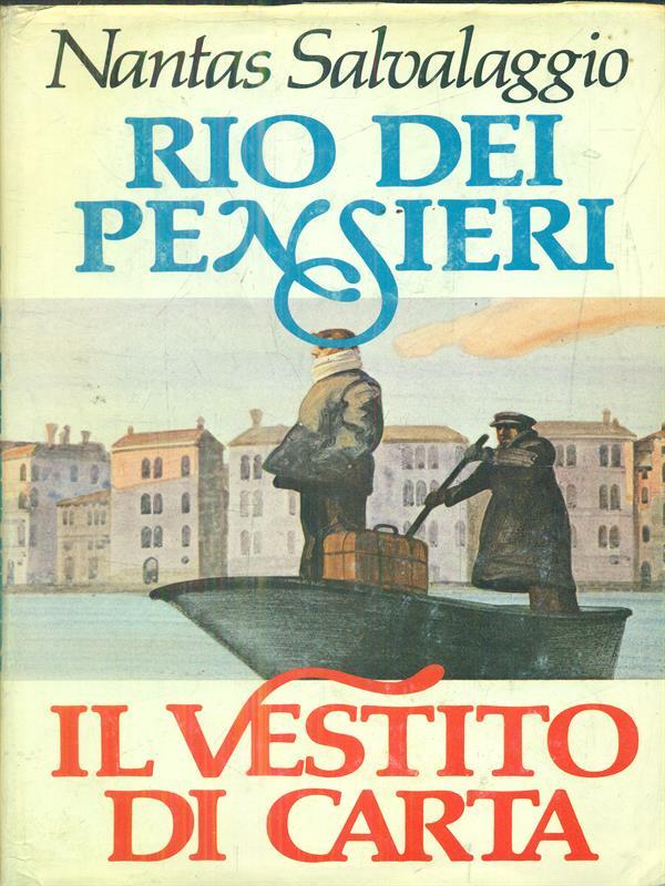 Rio dei pensieri