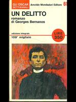 Un delitto