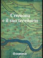 Cremona e il suo territorio