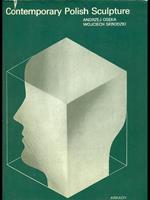 Contemporary Polish Sculpture