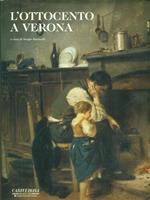 L' Ottocento a Verona