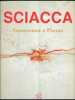 Sciacca. Innocenza e pietas