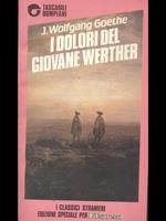 I dolori del giovane Werther