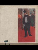 T- Lautrec