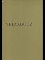 Velazquez
