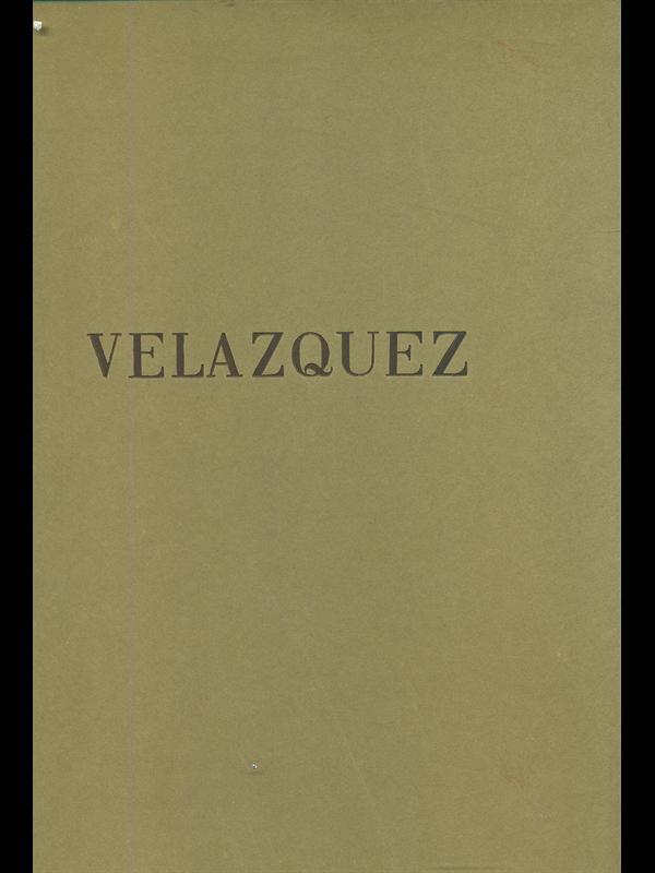 Velazquez