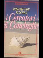 I cercatori di conchiglie